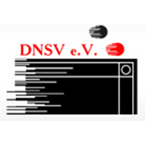 SpielNovuss Deutscher Novuss Sport Verband e.V. Familiensport
